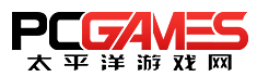 前沿快訊